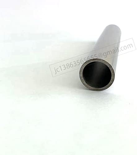 Tub de oțel 17mm cardon tub de oțel 16mm tub de oțel fără sudură de oțel 15mm conductă de oțel 14mm tubul rotund tub rotund de 13 mm conducte de oțel 1inch tub