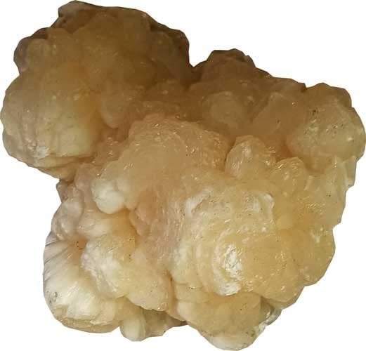 ALDOMIN euro natural Apophyllite vindecare cristal Geode / Cluster piatra