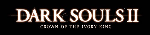 Dark Souls II DLC 3: coroana regelui Fildeș [Cod joc Online]