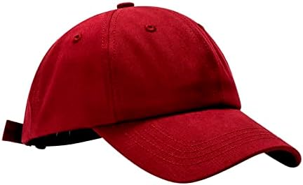 Casual protecție solară șepci de Baseball vara ciclism Mens și femei pălării negre pentru bărbați moda Cap Pălării trucker
