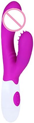 Argus Clothing Ltd.G Spot Vibrator Jucării sexuale pentru adulți pentru femei vibradore femininos sexo magazin vibratore, clit vibrator jucării erotice juguetes sexual
