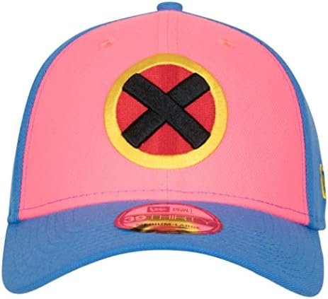 Noua eră X-Men Jubilee Colorway 39thirty Batted Batted